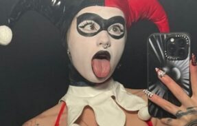 𝑿𝑨𝑽𝑰𝑬𝑹 𝑽𝑰́𝑫𝑬𝑶𝑺