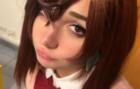 ℍ𝕖𝕟𝕥𝕒𝕚 ℙ𝕒𝕣𝕒𝕕𝕚𝕤𝕖💕