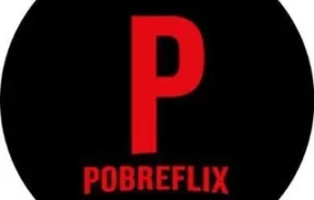 Pobreflix