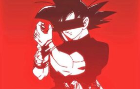 ZENKAI ASCENSION – DRAGON BALL