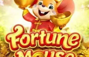 [VIP] FORTUNE MOUSE
