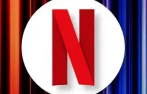 𝗡𝗘𝗧𝗙𝗟𝗜𝗫🍿