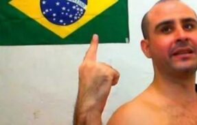 Grupo do rica games (Indie games)