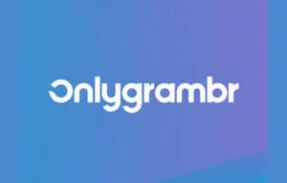 OnlygramBR Vazados FREE
