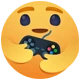 GAMES E JOGOS