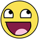 MEMES
