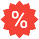 OFERTAS E CUPONS