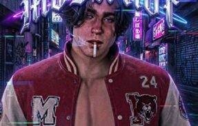 𝐌 𝐎 𝐁 𝐀 𝐇 𝐎 𝐓