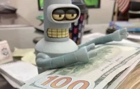 Cassino do Bender